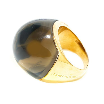 Ladies' Ring Demaria DMANB0605-R