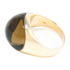 Ladies' Ring Demaria DMANB0692-R14 (Size 14)