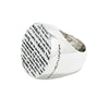 Ladies' Ring Demaria DMHRA005-B