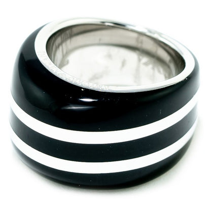 Ladies' Ring Armani EGS106604050 (Size 15)