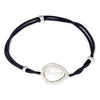 Ladies' Bracelet Bobroff AF001-B (17 cm)