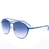 Ladies' Sunglasses Italia Independent 0221-022-000 (ø 60 mm)