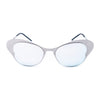 Ladies' Sunglasses Italia Independent 0216-075-075 (50 mm)