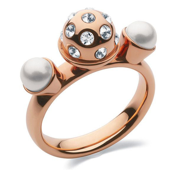 Ladies' Ring Swatch JRP021
