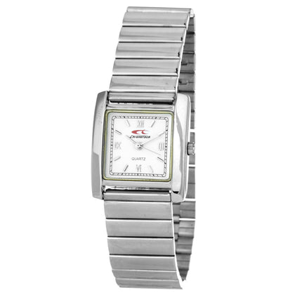 Ladies' Watch Chronotech CT7001-01M (Ø 28 mm)