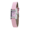 Ladies' Watch Pertegaz PDS-014-S (19 mm)