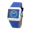 Unisex Watch Pertegaz P23004-A (Ø 45 mm)