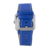 Unisex Watch Pertegaz P23004-A (Ø 45 mm)