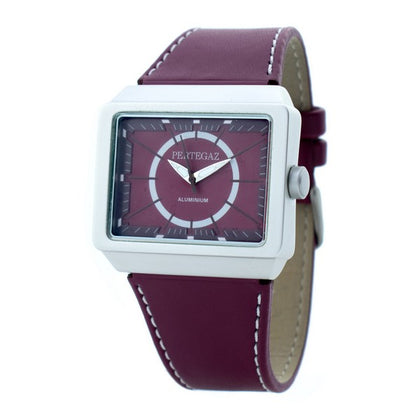 Unisex Watch Pertegaz P23004-B (Ø 45 mm)