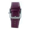 Unisex Watch Pertegaz P23004-B (Ø 45 mm)