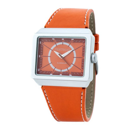 Unisex Watch Pertegaz P23004-O (Ø 45 mm)