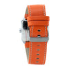 Unisex Watch Pertegaz P23004-O (Ø 45 mm)