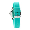 Unisex Watch Pertegaz P70445-A (Ø 40 mm)