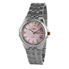 Ladies' Watch Justina JPR42 (31 mm)