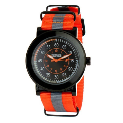 Men's Watch Pertegaz PDS-022 (40 mm)