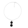 Ladies' Pendant Viceroy 1041C000-55 (45 cm)