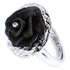 Ladies' Ring Viceroy 1060A015-25 (Size 15)