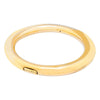 Ladies' Bracelet Viceroy 1004P000-06 (19 cm)