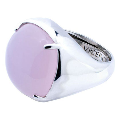 Ladies' Ring Viceroy 1031A015 (Size 12)