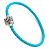 Ladies' Bracelet Viceroy VMMB17 (17 cm)