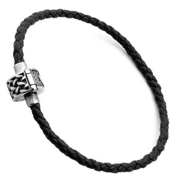 Ladies' Bracelet Viceroy VMMB19 (19 cm)