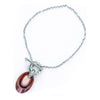 Ladies' Bracelet Viceroy 1060P000-23-2 (19 cm)