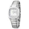 Ladies' Watch Time Force TF2576L-02M (33 mm)