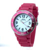 Unisex Watch Watx & Colors RWA1623-C1521 (Ø 44 mm)