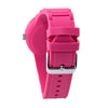 Unisex Watch Watx & Colors RWA1623-C1521 (Ø 44 mm)