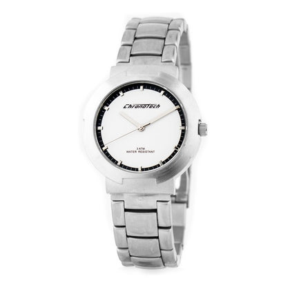 Ladies' Watch Chronotech CT6451-03M (35 mm)