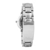 Ladies' Watch Chronotech CT6451-03M (35 mm)