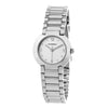 Ladies' Watch Chronotech CT4380-04M (Ø 28 mm)