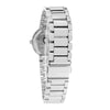 Ladies' Watch Chronotech CT4380-04M (Ø 28 mm)