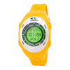 Unisex Watch Chronotech CT7320-03 (40 mm)