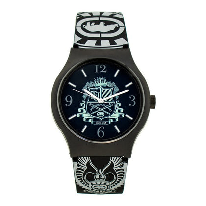 Unisex Watch Marc Ecko E06511M3 (42 mm)