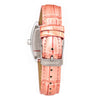 Ladies' Watch Chronotech CT7435L-04 (Ø 31 mm)