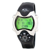 Unisex Watch Chronotech CT7324-02 (43 mm)