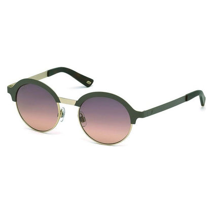 Ladies' Sunglasses WEB EYEWEAR WE0174-32Z (ø 50 mm) (ø 50 mm)