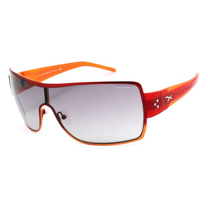 Unisex Sunglasses Oxydo XDREAM2-GWB (Ø 130 mm)