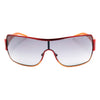 Unisex Sunglasses Oxydo XDREAM2-GWB (Ø 130 mm)