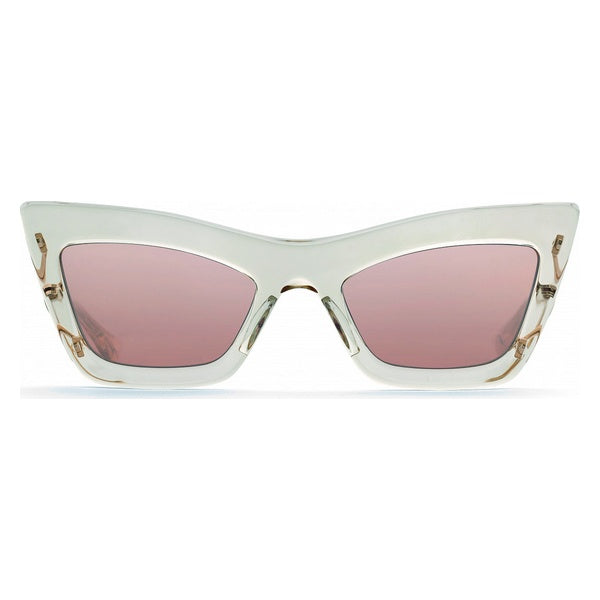 Ladies' Sunglasses Dita DTS507-53-03 (Ø 53 mm)