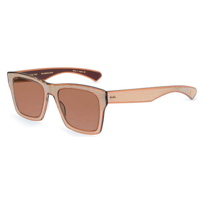 Ladies' Sunglasses Dita DRX-2090-B-T (Ø 52 mm)