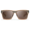 Ladies' Sunglasses Dita DRX-2090-B-T (Ø 52 mm)