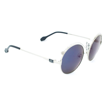 Ladies' Sunglasses Gianfranco Ferre GFF1116-003 (Ø 53 mm)