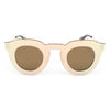 Ladies' Sunglasses Christian Roth CRS-00071 (Ø 40 mm)