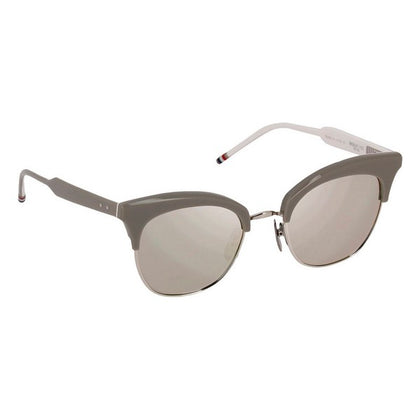 Ladies' Sunglasses Thom Browne TB-507-B-T (ø 51 mm)