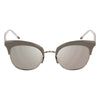 Ladies' Sunglasses Thom Browne TB-507-B-T (ø 51 mm)