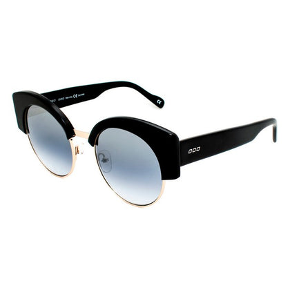 Ladies' Sunglasses No Logo 30124-A2672XG (ø 53 mm)