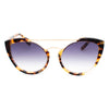 Ladies' Sunglasses Jplus JP5080S-02 (ø 56 mm)