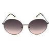Ladies' Sunglasses Jplus JP3040-02 (ø 58 mm)